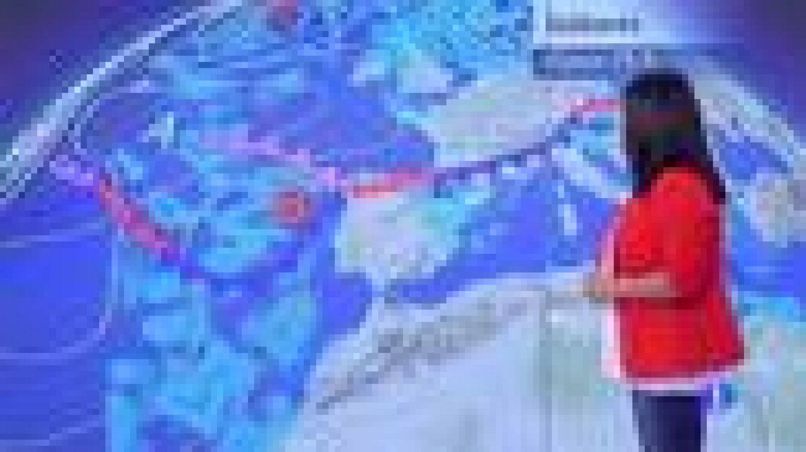 El temps a les Illes Balears - 29/07/15 | Ver