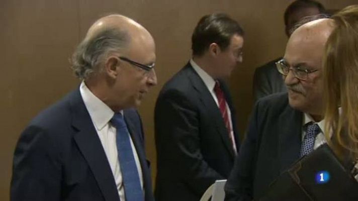 L'Informatiu - L'Informatiu - 29/07/15