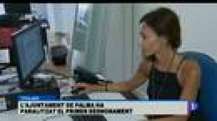 Informatiu Balear - Informatiu Balear - 29/07/15