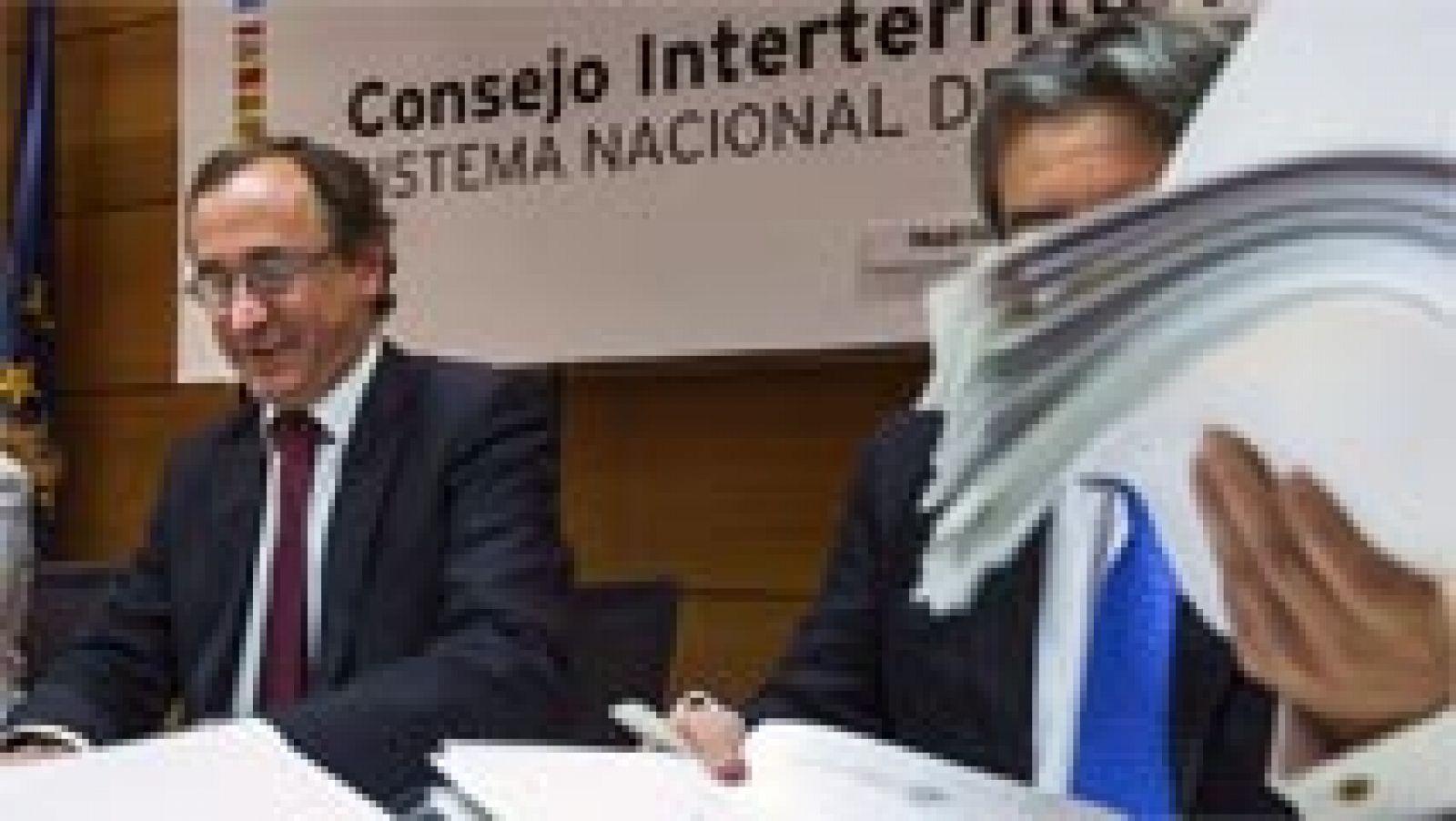 Sanidad incluirá de nuevo la vacuna de la varicela en el calendario infantil