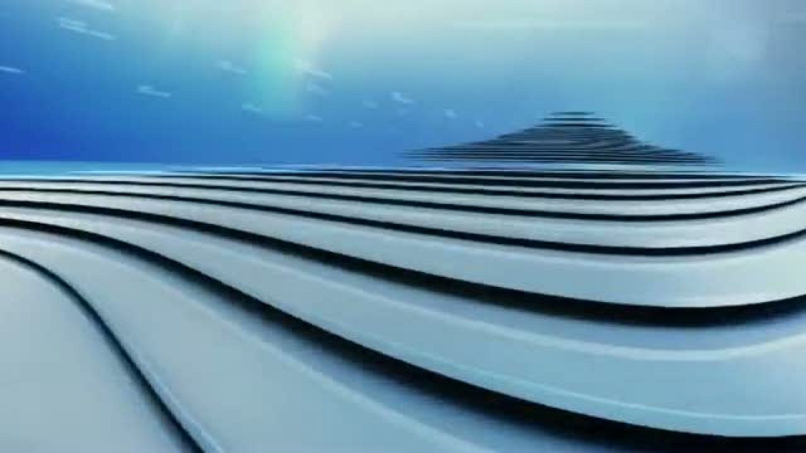 Noticias de Castilla-La Mancha 2 - 29/07/15 | Ver