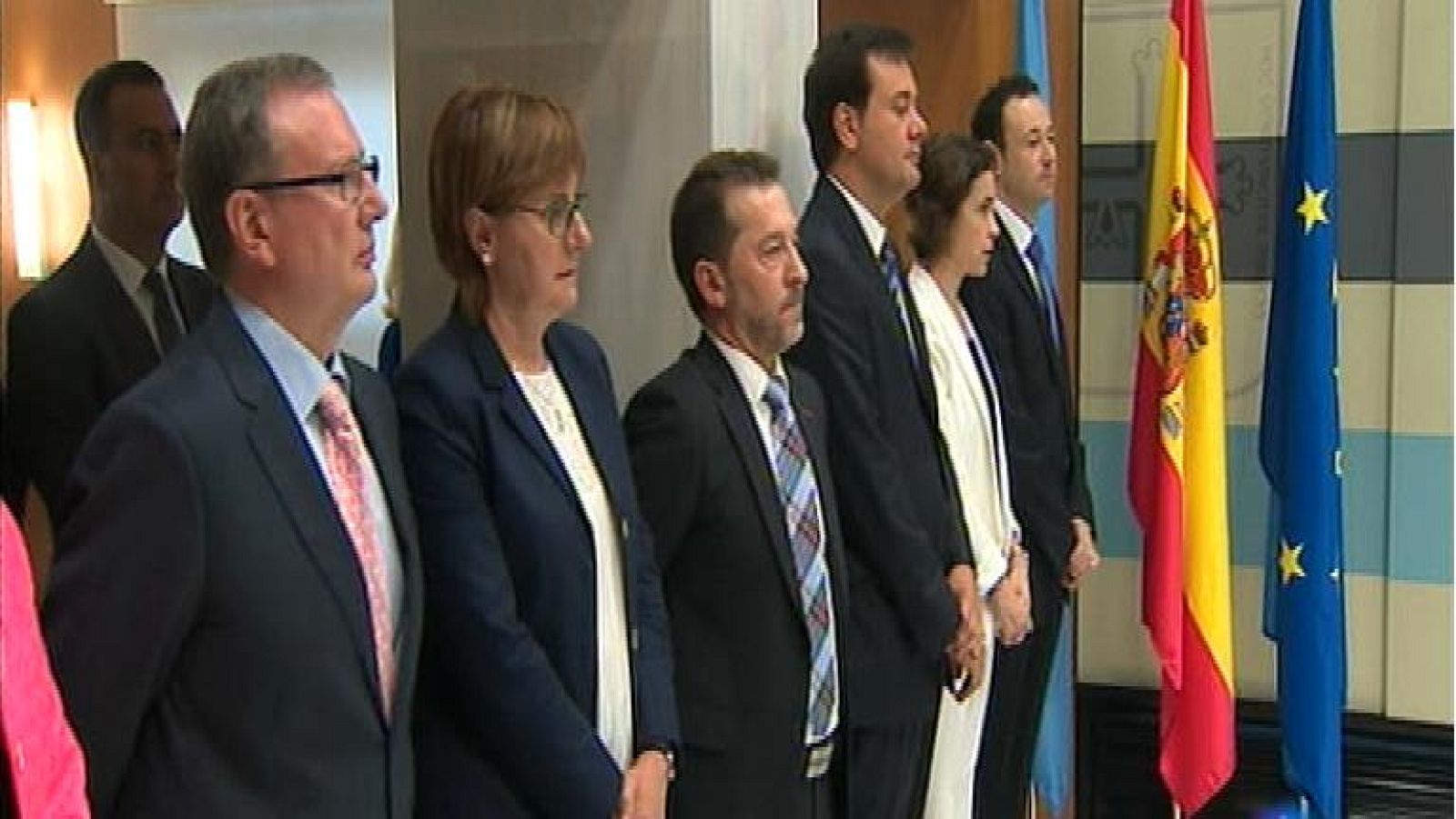 Panorama Regonal 2 - 29/07/15 | Ver