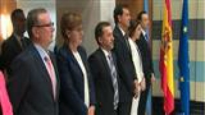 Panorama Regional - Panorama Regonal 2 - 29/07/15