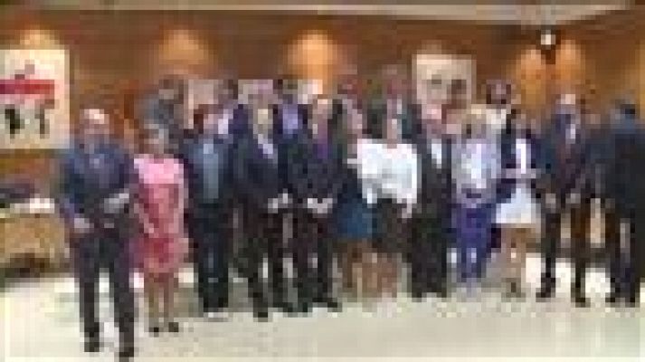 Telecanarias - Telecanarias - 29/07/15