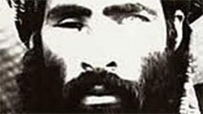 Informativo 24h - Afganistán confirma que el mulá Omar murió en 2013
