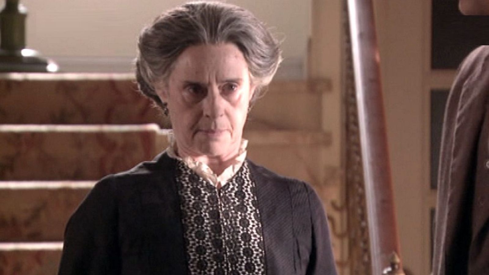 Seis hermanas - Episodio 66 - Ver ahora