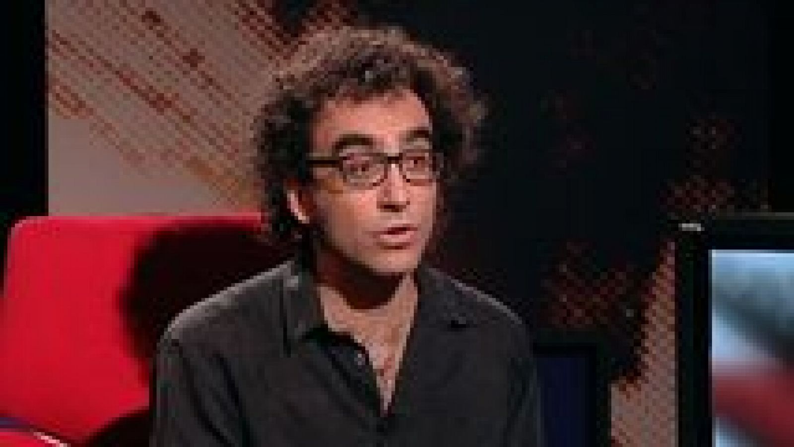 Historia de nuestro cine - ¿Quién puede matar a un niño? (presentación) - ver ahora