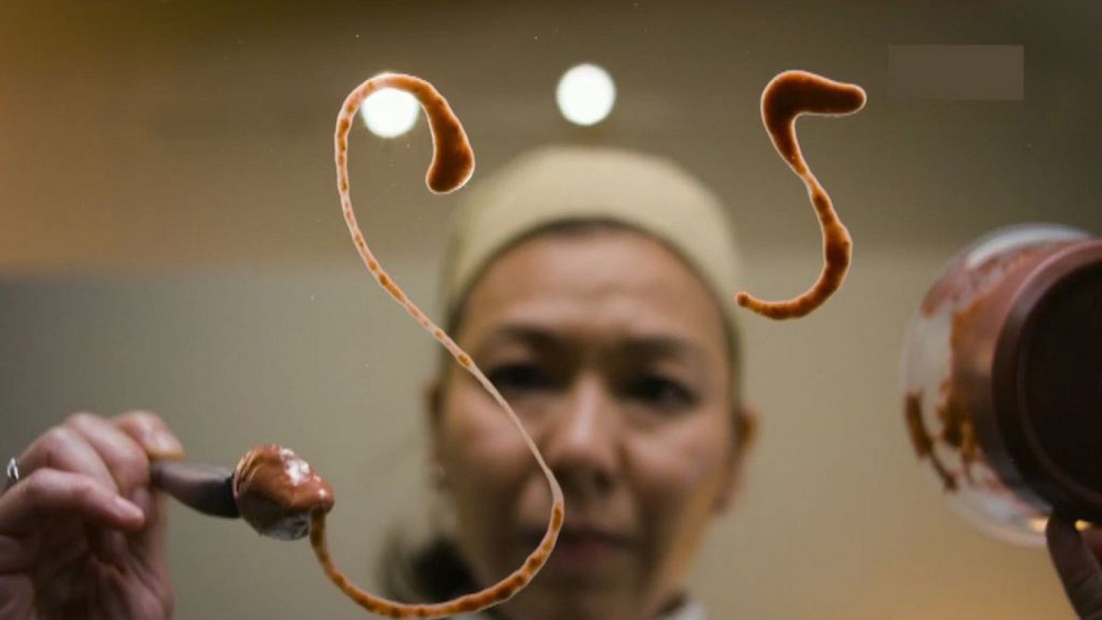 El 63 Festival de San Sebastián presenta la quinta edición del Culinary Zinema