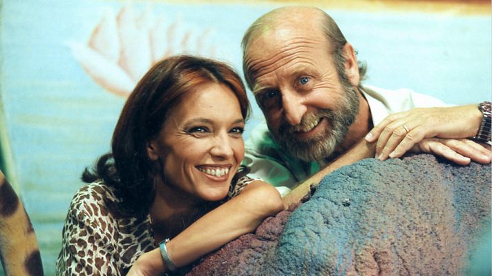 Mitomanía - Un rayo de sol