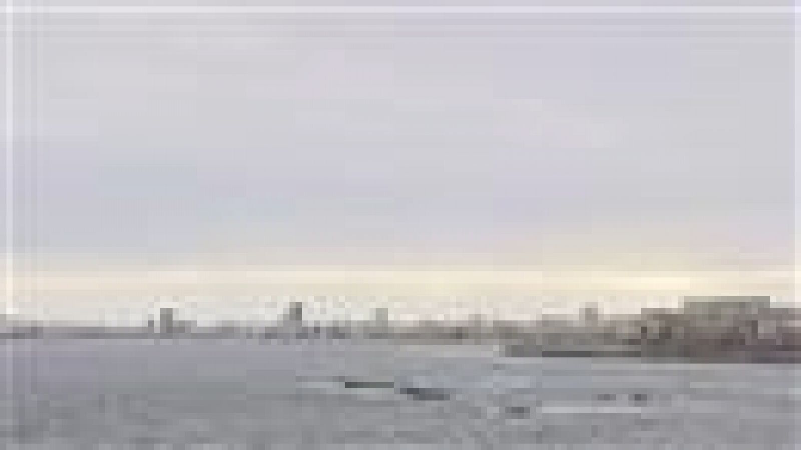 El tiempo en Canarias - 30/07/15 | Ver