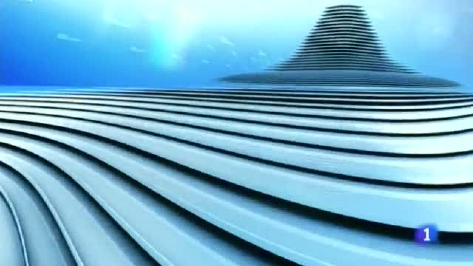 Noticias en Castilla y León - 30/07/15