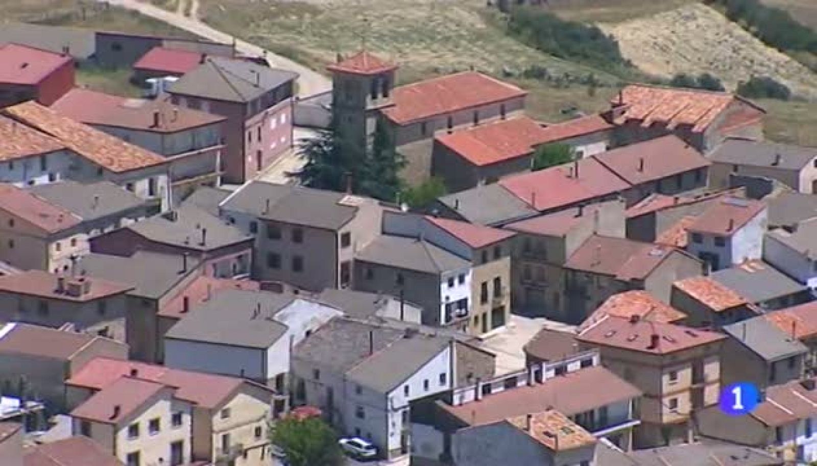 LA FRESQUERA DE VERANO-30/07/15