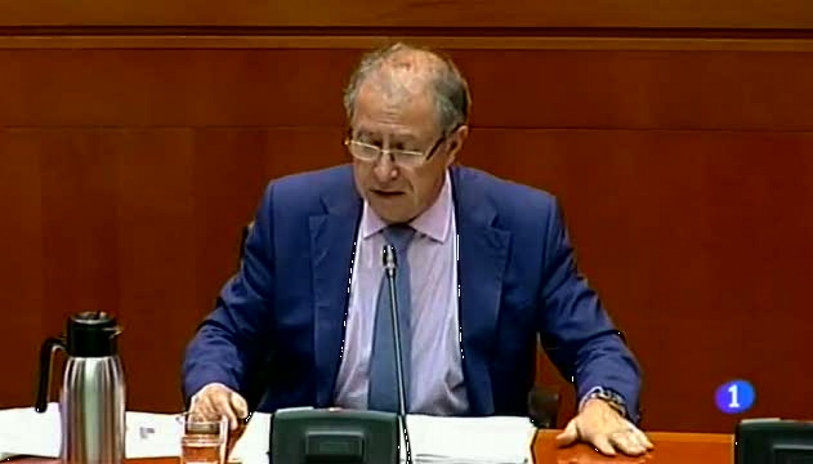 Aragón en 2'-30/07/15