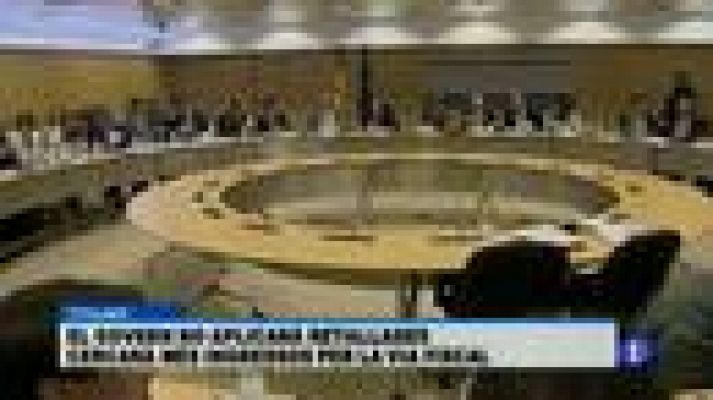 Informatiu Balear - Informatiu Balear - 30/07/15