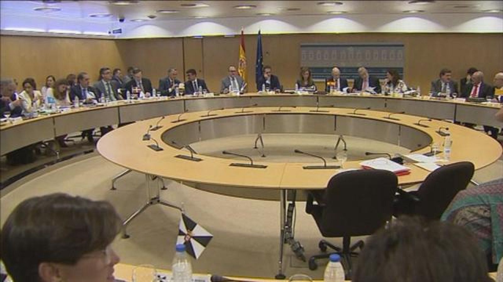 Canarias en 2' - 30/07/15 | Ver