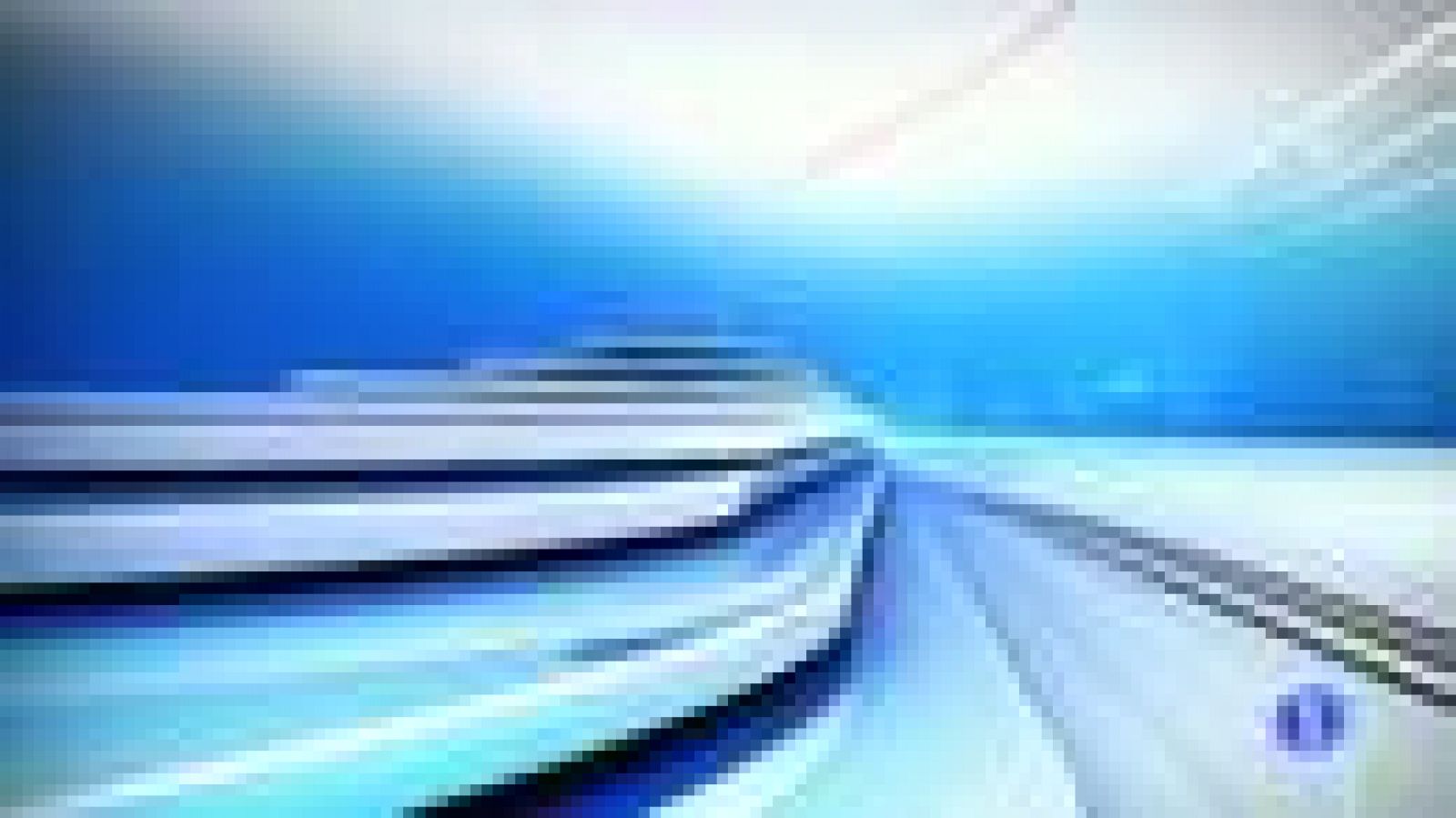 Telecantabria - 30/07/15