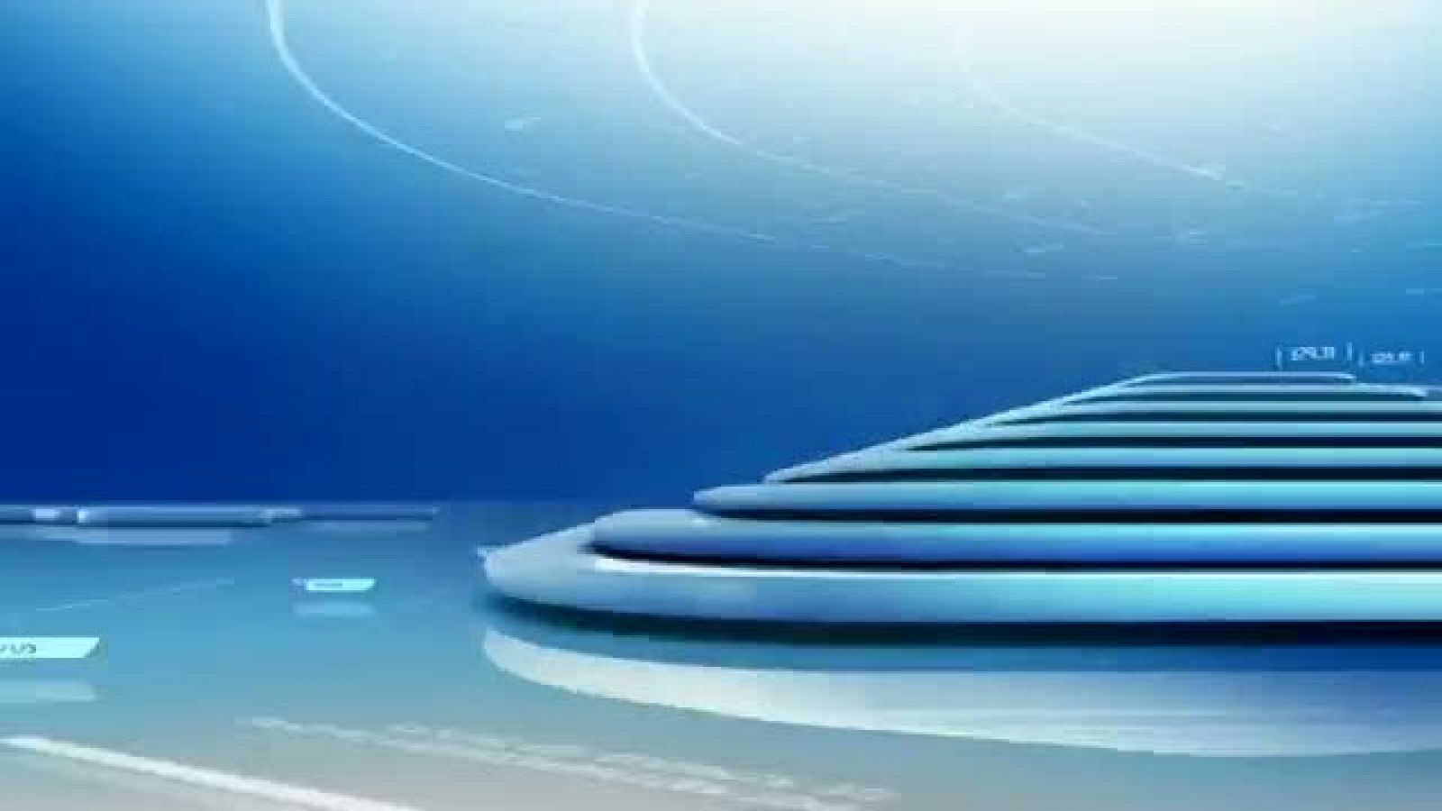 Andalucía en 2'-30/07/2015 | Ver