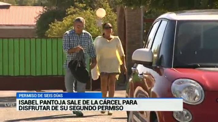 Noticias Andalucía - Andalucía en 2'-30/07/2015