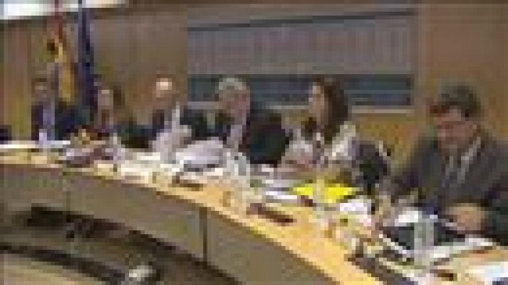 Telecanarias - Telecanarias - 30/07/15