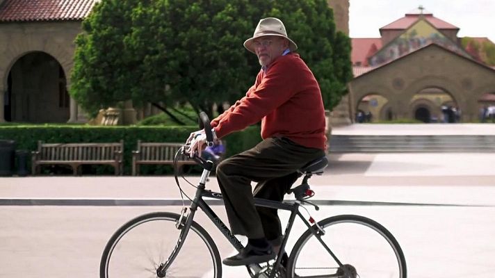 Días de cine - La cura de Yalom