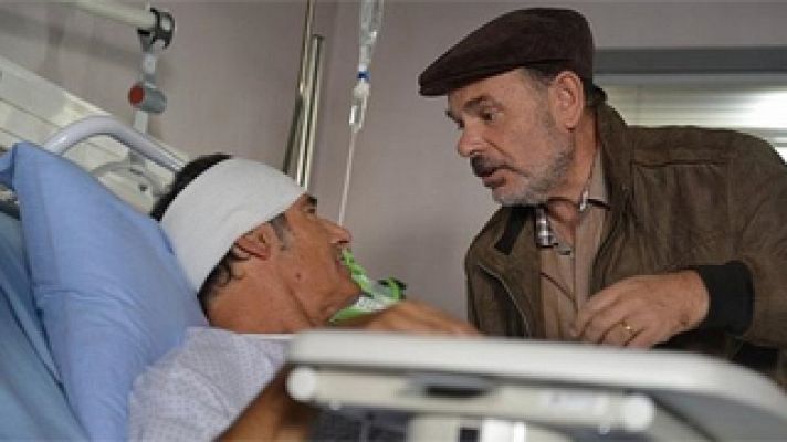 Días de cine - Unos días para recordar