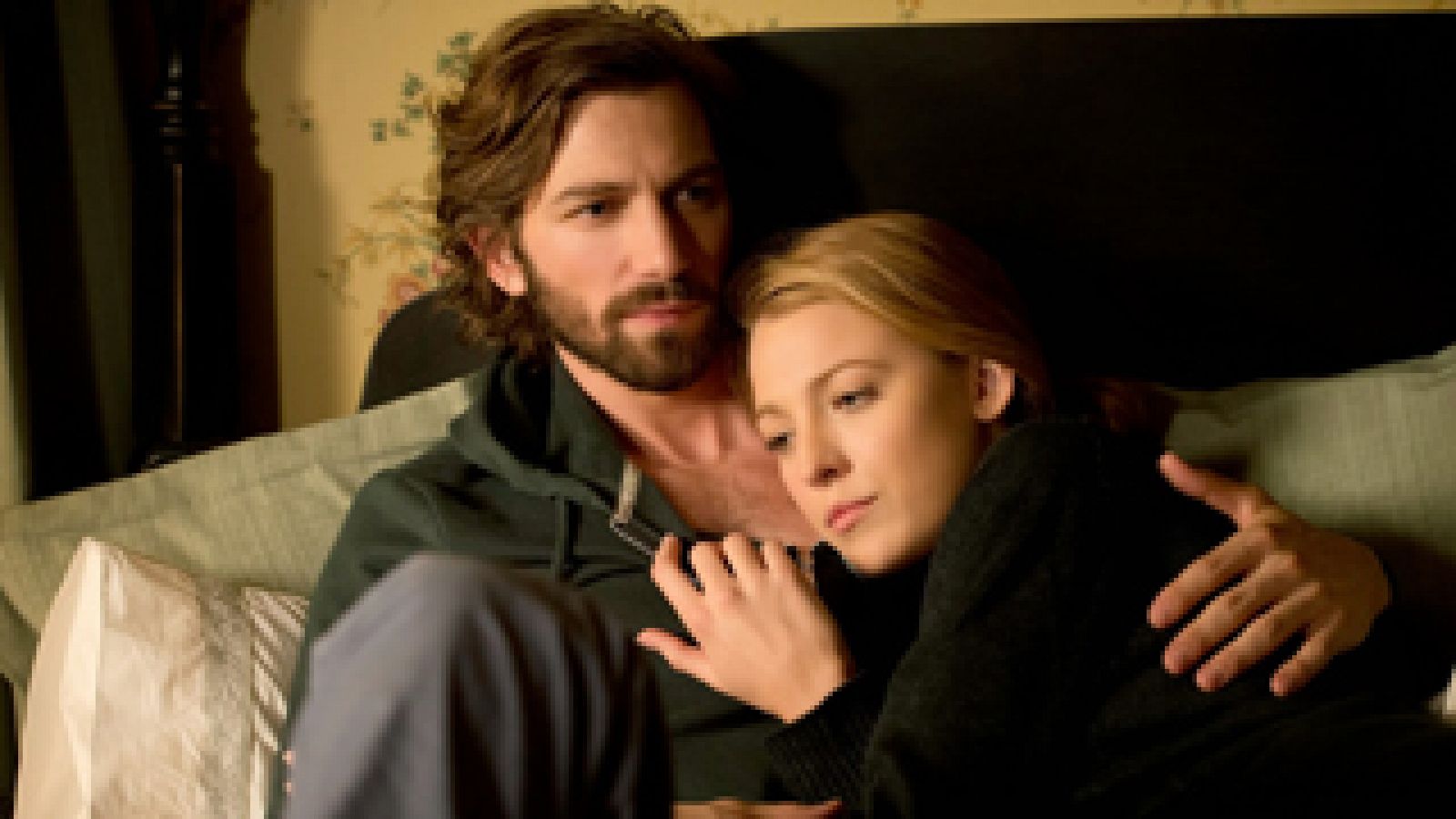 Días de cine - El secreto de Adaline
