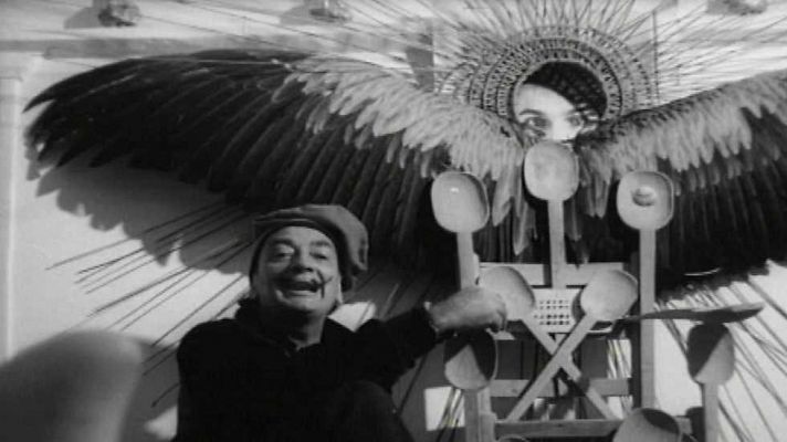 Los años del NO-DO - NO-DO (1963)