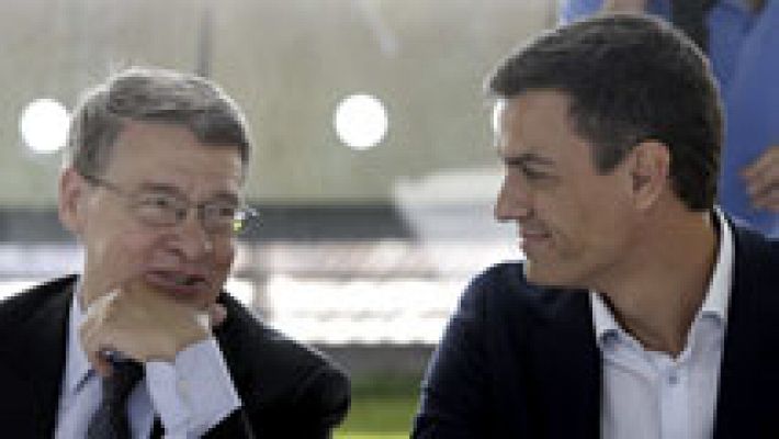 Informativo de Madrid - La Comunidad de Madrid en 4' - 31/07/15