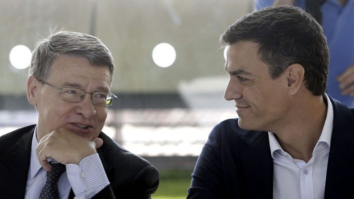 Informativo de Madrid - La Comunidad de Madrid en 4' - 31/07/15