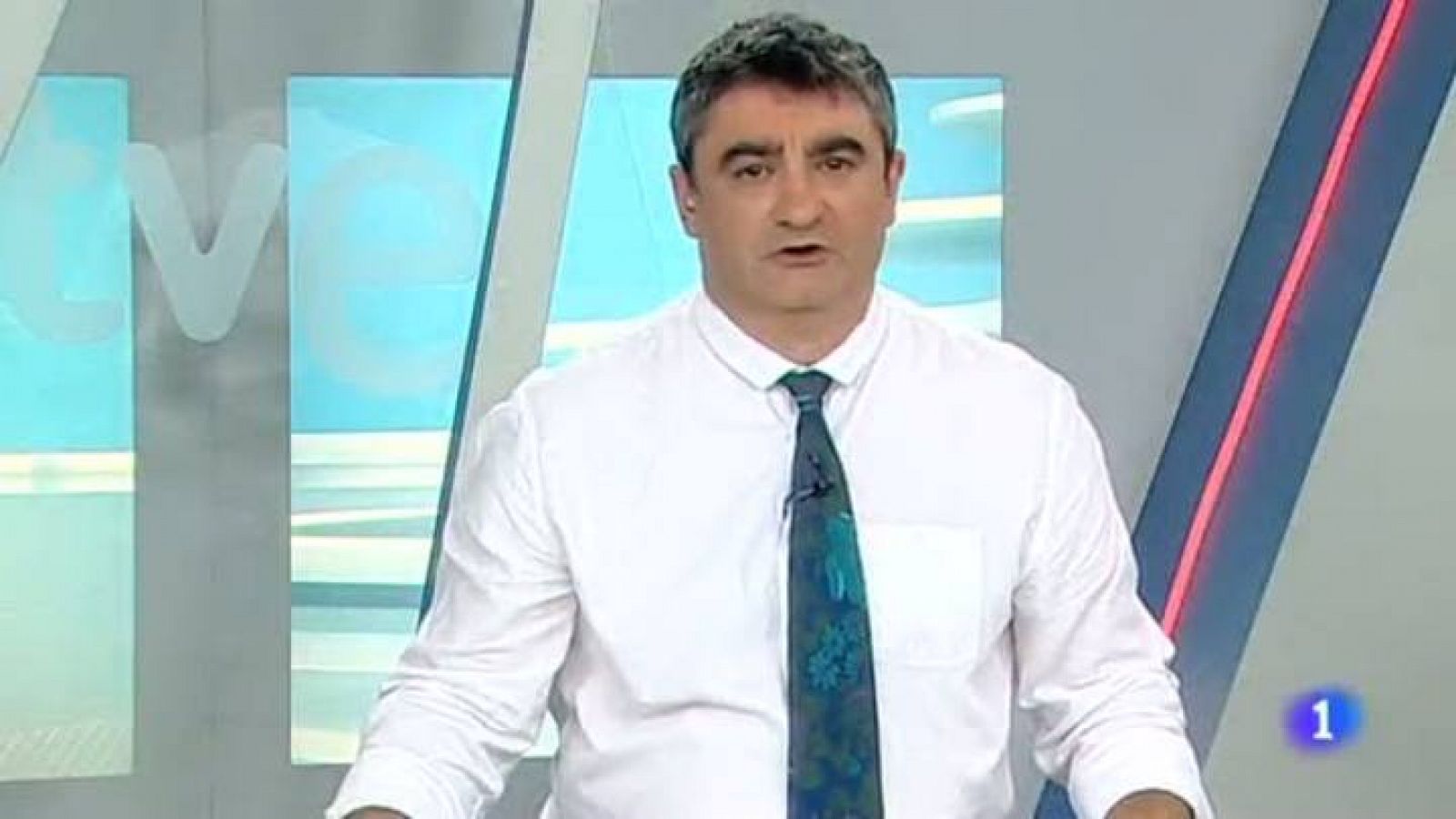 Telerioja en 2' - 31/07/15 | Ver