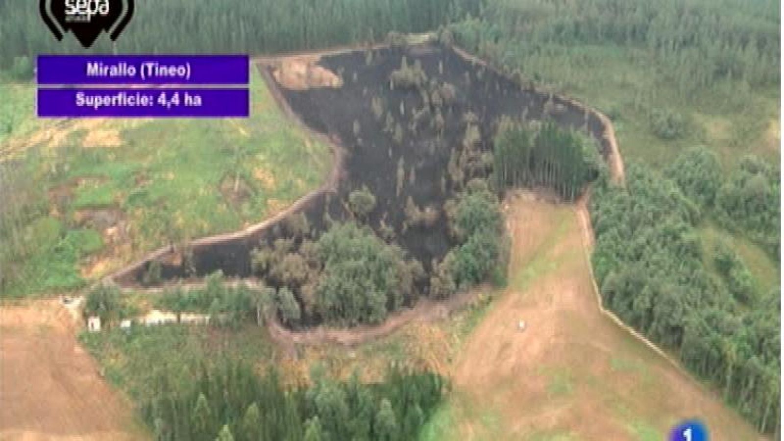 Panorama Regional - 31/07/15 | Ver