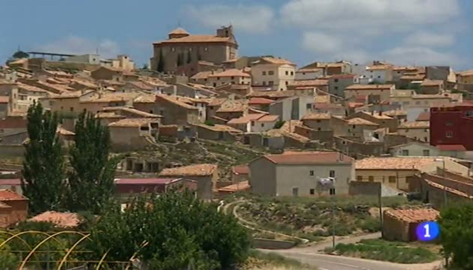 LA FRESQUERA DEL VERANO-31/07/15