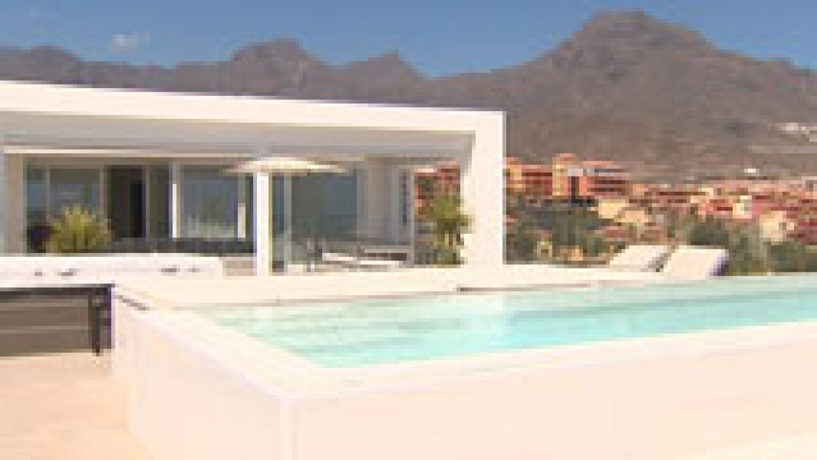 El condominio gana fuerza en España: propietarios y compañías hoteleras comparten los beneficios