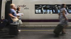 Millones de españoles comienzan este viernes sus vacaciones de verano