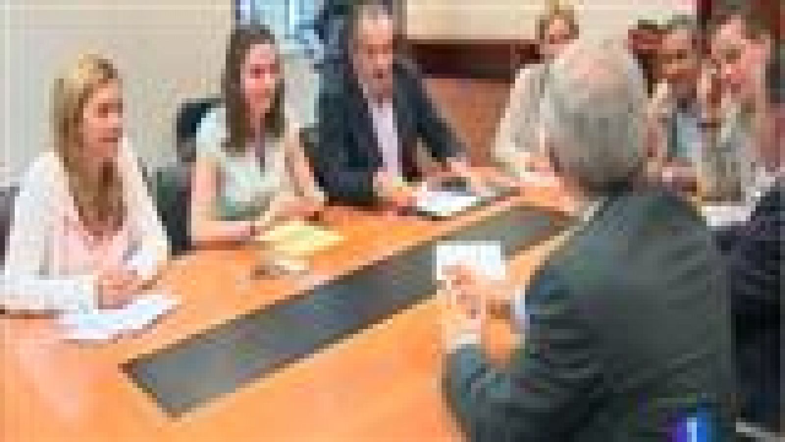 Panorama Regional 2 - 31/07/15 | Ver