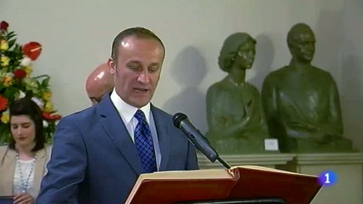 Noticias de Extremadura - Noticias de Extremadura 2 - 31/07/15