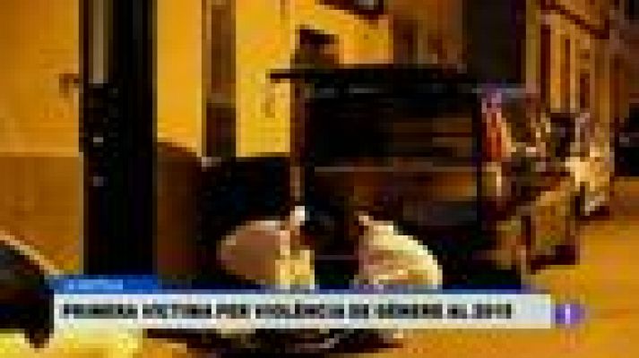 Informatiu Balear - Informatiu Balear 2 - 31/07/15