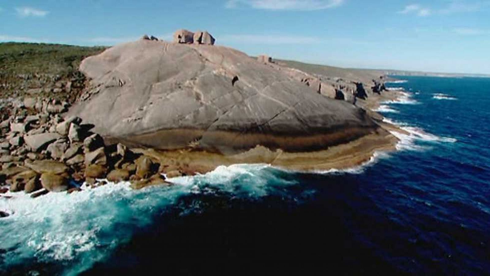 Grandes documentales - Lonely planet: Lista Azul Australia. Recomendar una experiencia de viaje