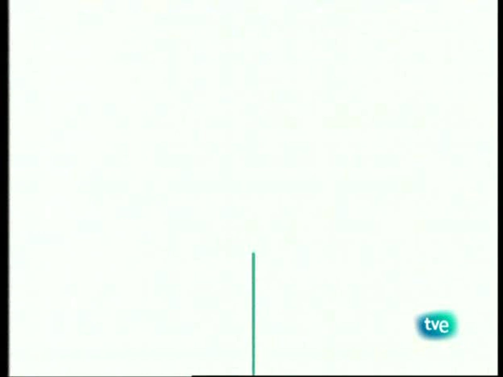 UNED - 25/10/08 - Universo UNED | Ver