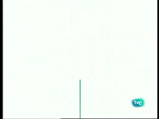 Universo UNED - UNED - 25/10/08