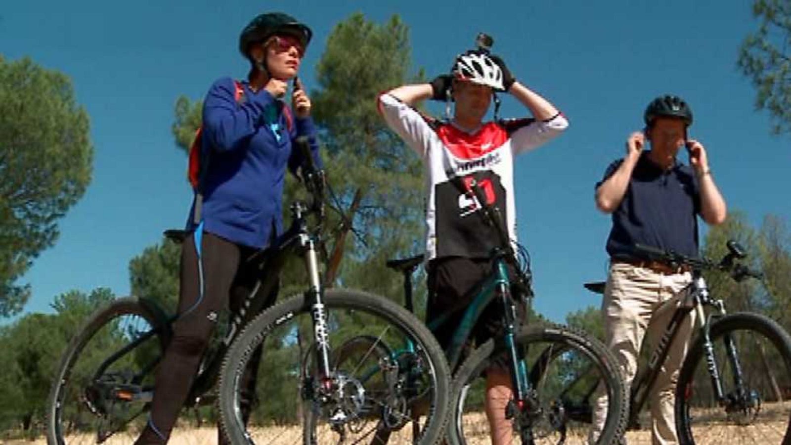 Seguridad vital - 01/08/15 - ver ahora