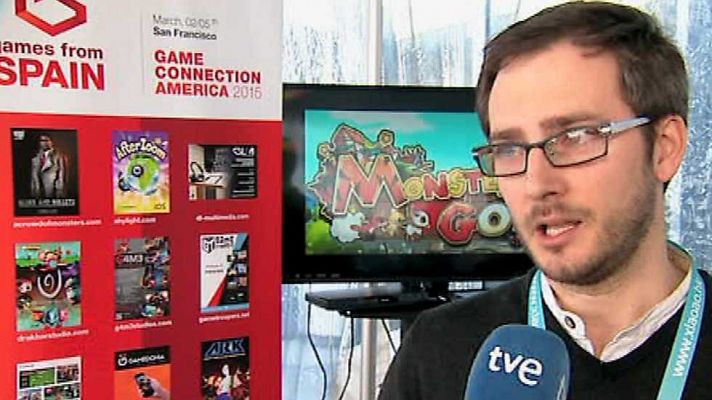 Emprende Express - Emprende Express - 31/07/15