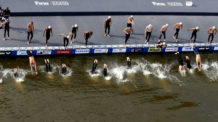  - Aguas abiertas 25Km masculino y femenino (1)
