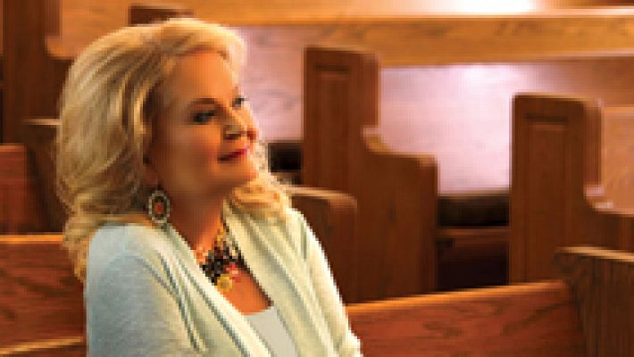 Telediario 1 - A los 67 años ha muerto la cantante de country Lynn Anderson