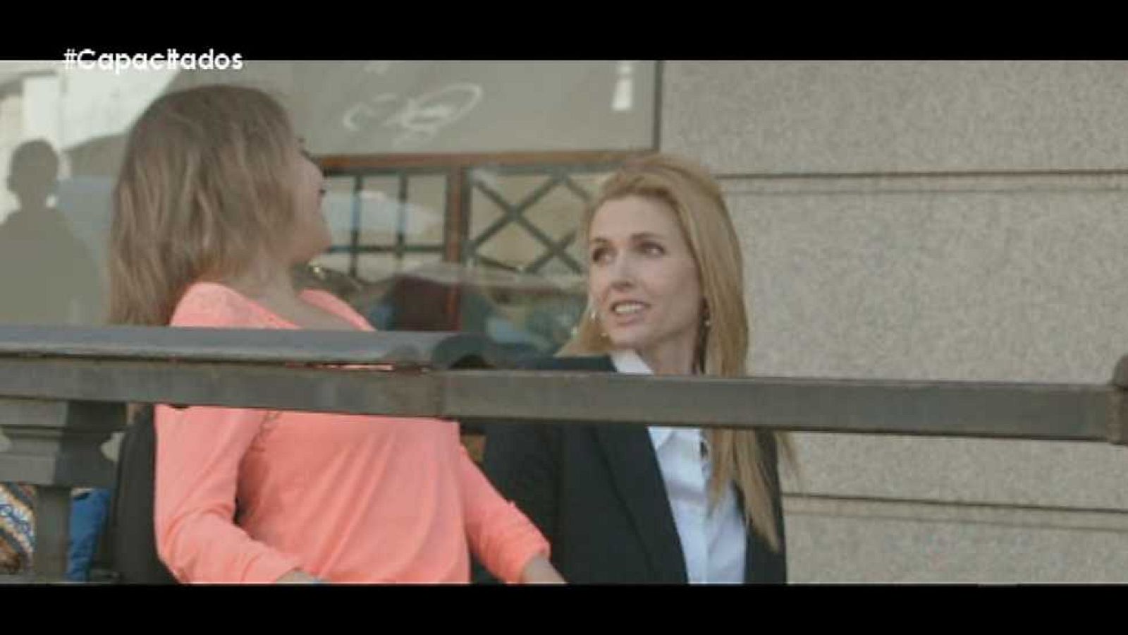 Capacitados - Resumen (1) - ver ahora