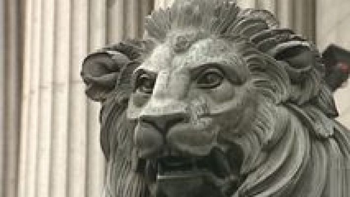 Parlamento - Parlamento - 01/08/15