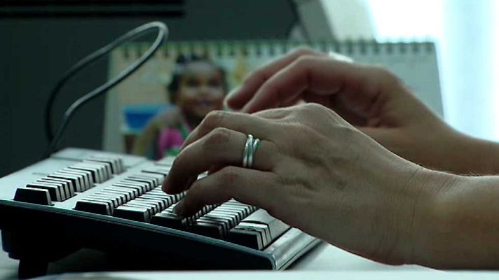 Informe Semanal - Informe Semanal - 01/08/15