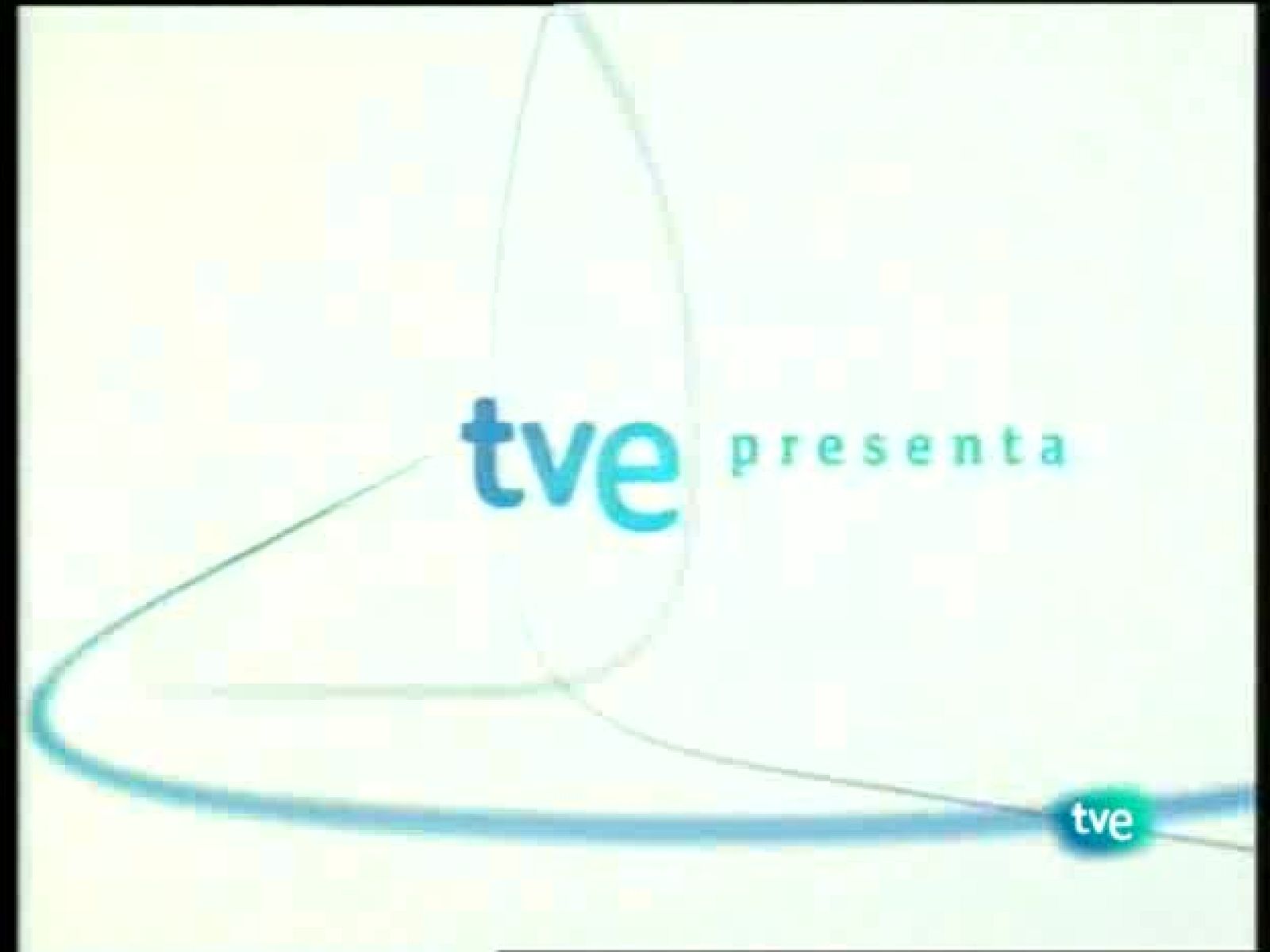 En lengua de signos - 25/10/08 - En lengua de signos | Ver