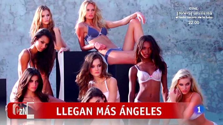 D Corazón - Corazón - 02/08/15