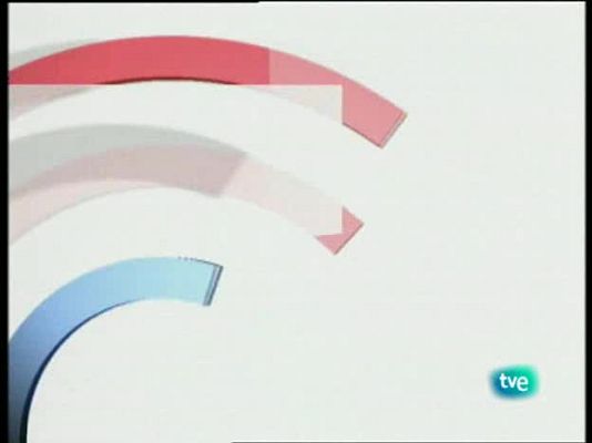 Parlamento - Parlamento - 25/10/08